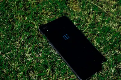 Blizz Casino Farsímaforrit